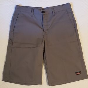 Men's Dickies Short